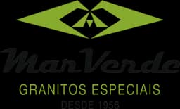Mar Verde client logo